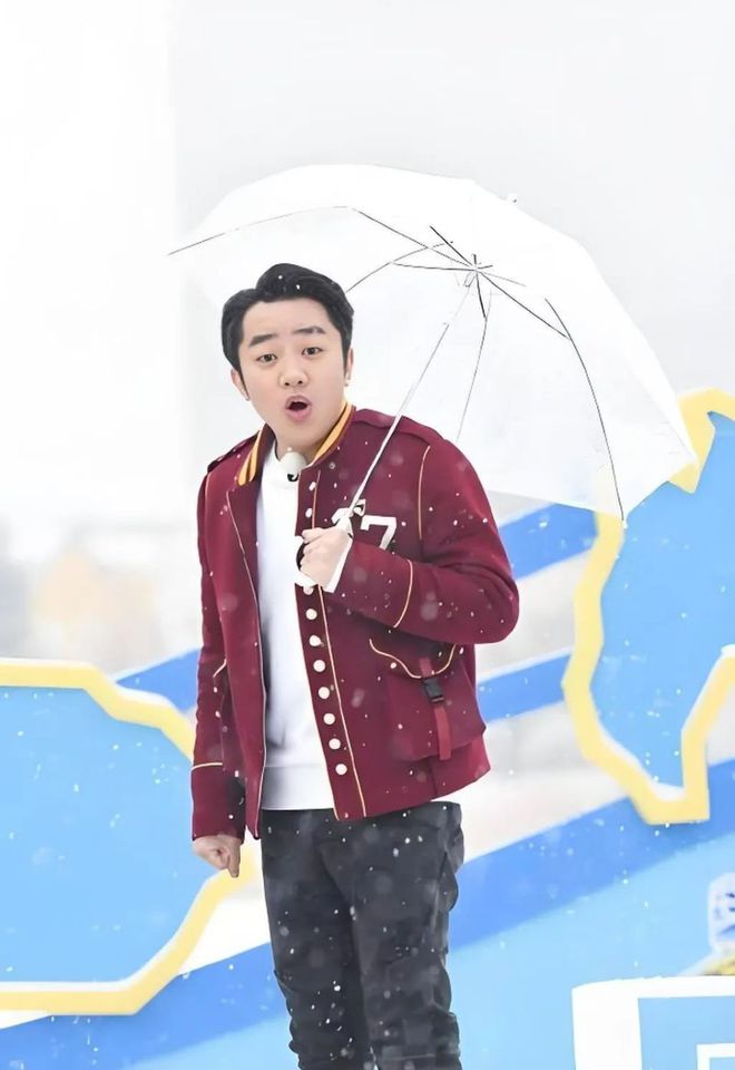 王祖蓝王祖贤 王祖蓝王祖贤是什么干系 