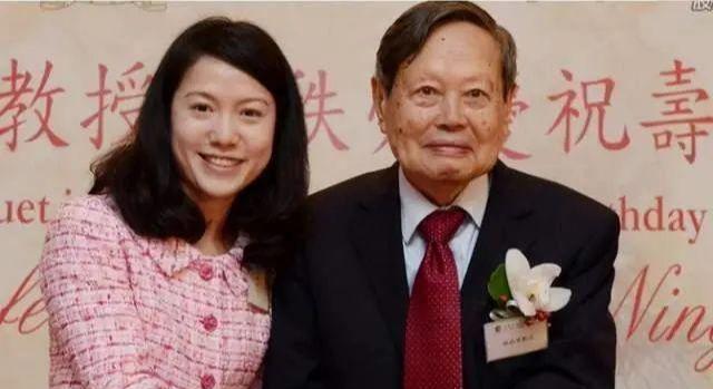 翁帆的第一任丈夫照片 翁帆的第一任丈夫照片俄罗斯电视剧回归故事情节 