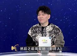 真情告别片尾曲 真情告别拍摄地点 