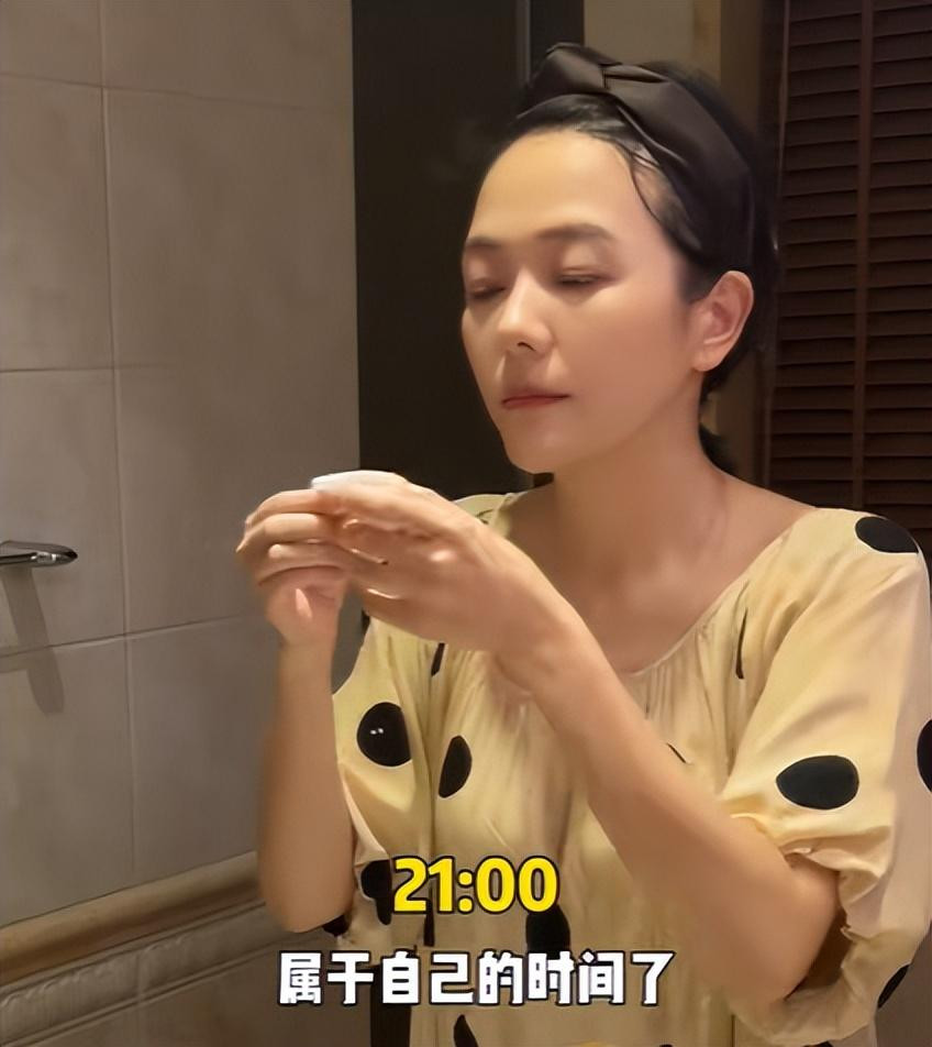 汪涵的妻子 汪涵的妻子是哪一个 