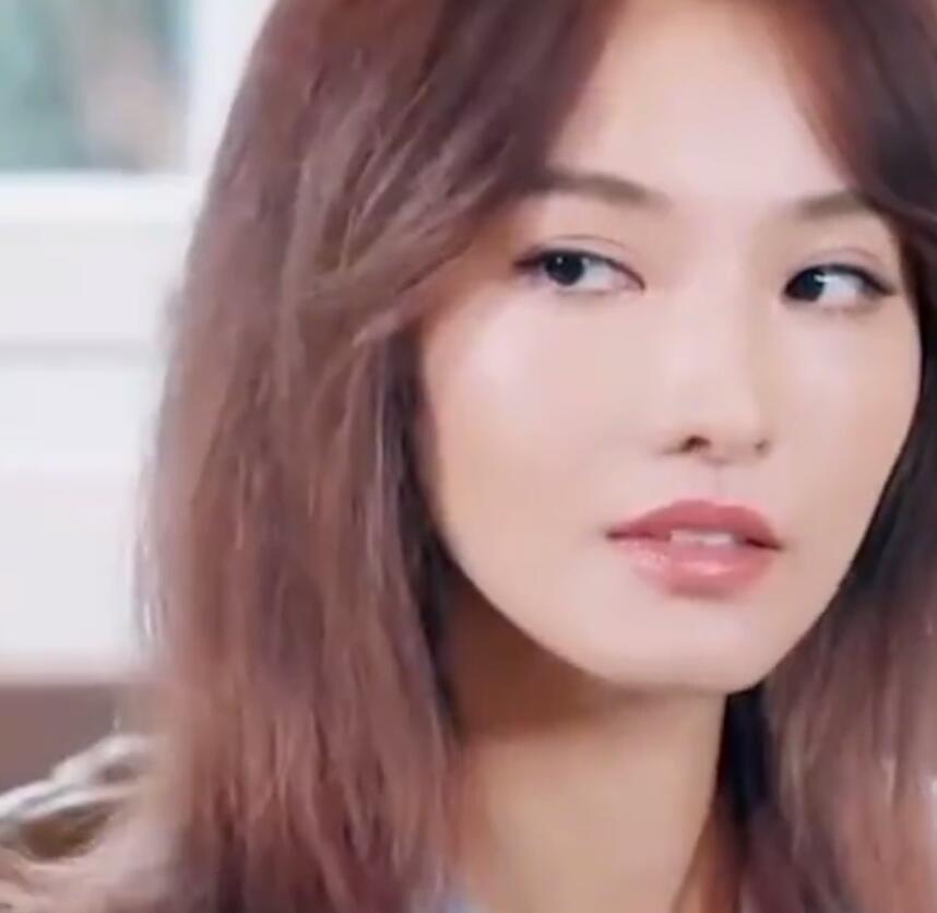 欧弟的妻子 欧弟的妻子团体材料照片 