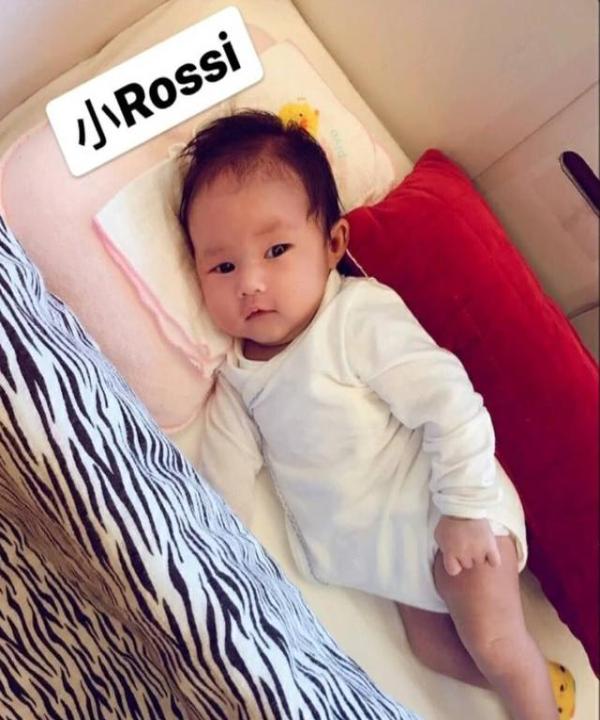 欧弟的妻子 欧弟的妻子团体材料照片 