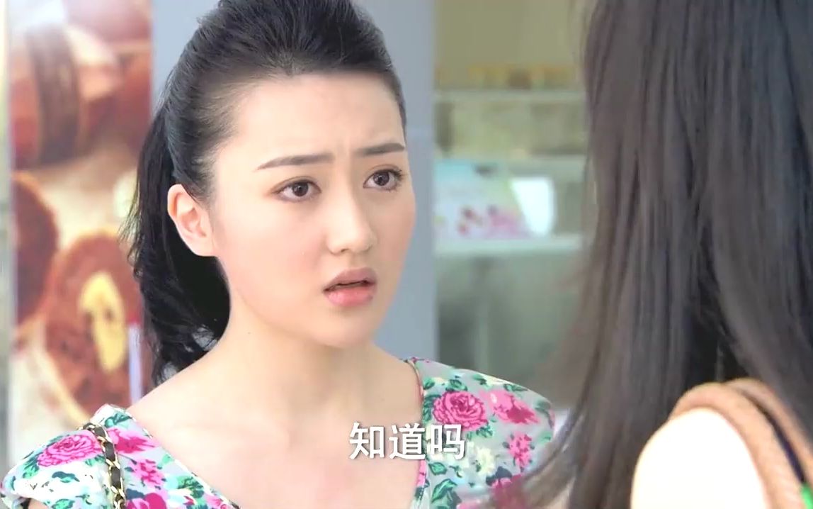 百万新娘第二部大结局 百万新娘第二部大结局是什么 