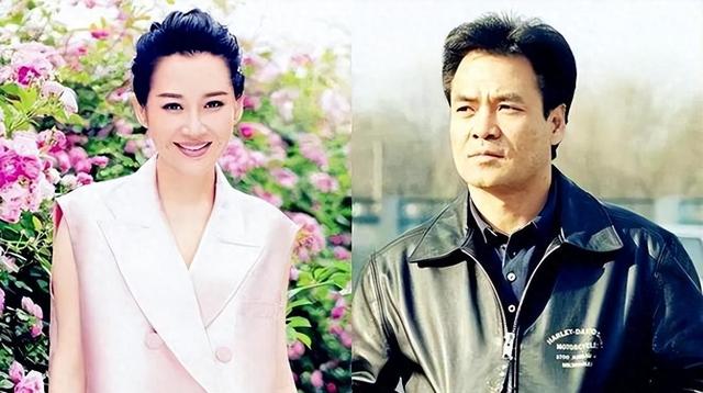 陈凯歌几任老婆都是谁 陈凯歌的老婆近况怎样 陈凯歌几任老婆都是谁 陈凯歌的老婆近况怎样