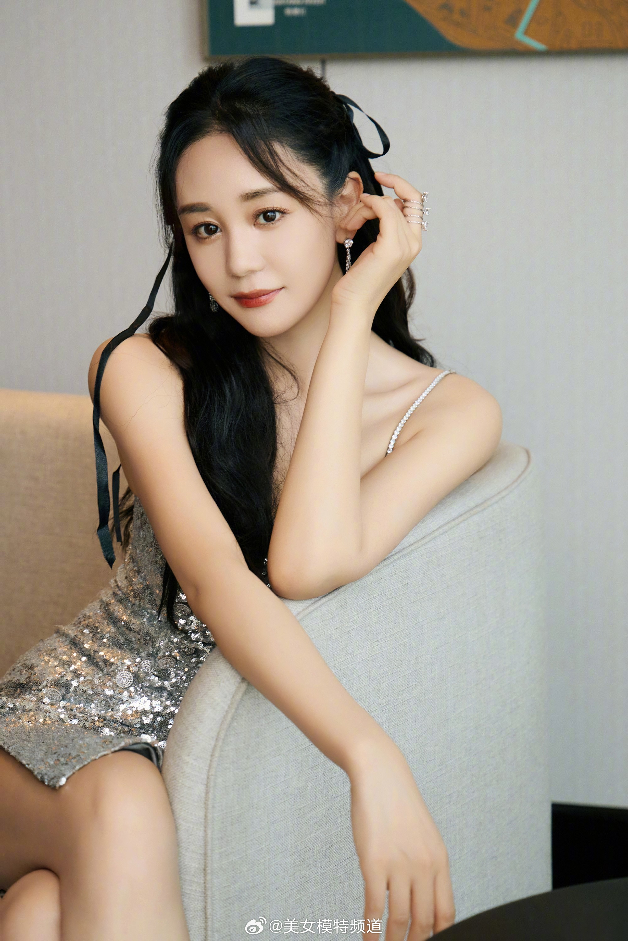 海陆整容 海陆整容前后图片比照 