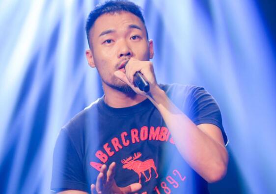 中国好声音第二季第2期 中国好声音第二季第2期残缺版 