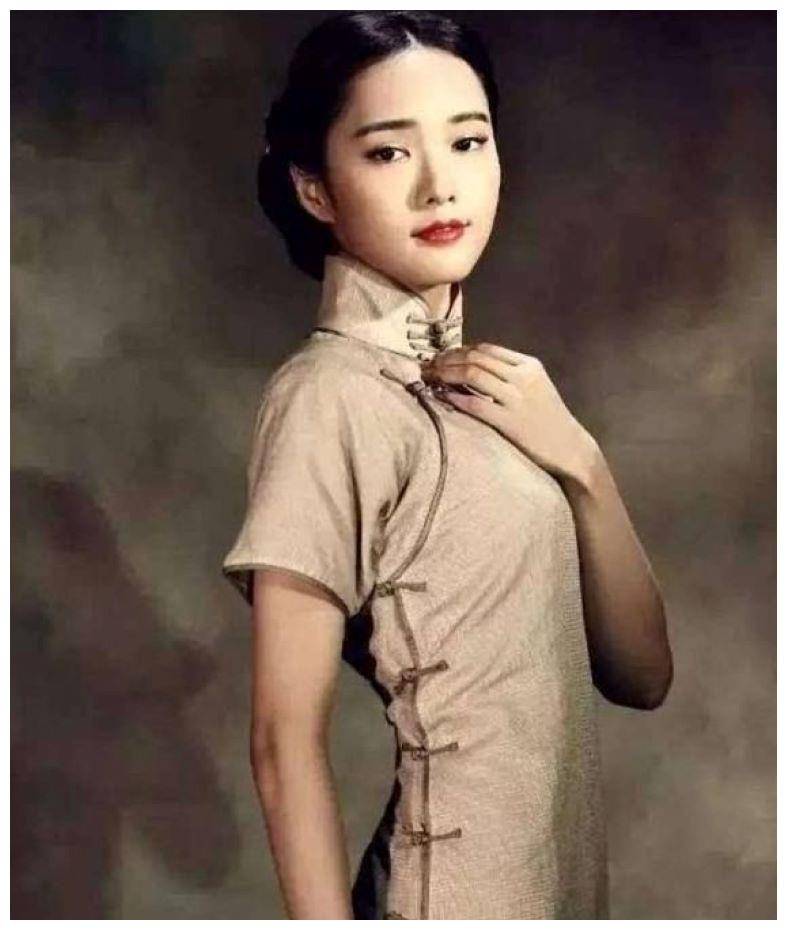 吴樾老婆 吴樾老婆刘晶