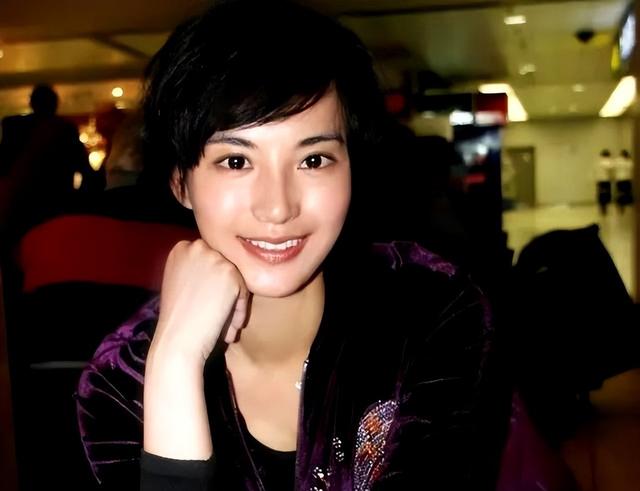 黄海波和莫小棋 黄海波和莫小棋是什么干系 黄海波和莫小棋 黄海波和莫小棋是什么干系