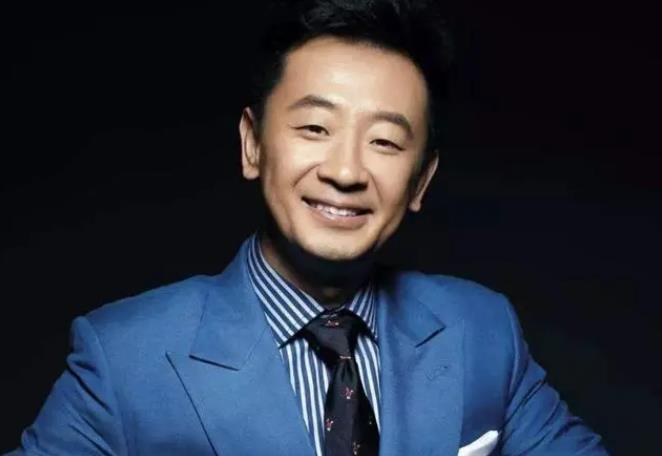 黄海波和莫小棋 黄海波和莫小棋是什么干系 黄海波和莫小棋 黄海波和莫小棋是什么干系