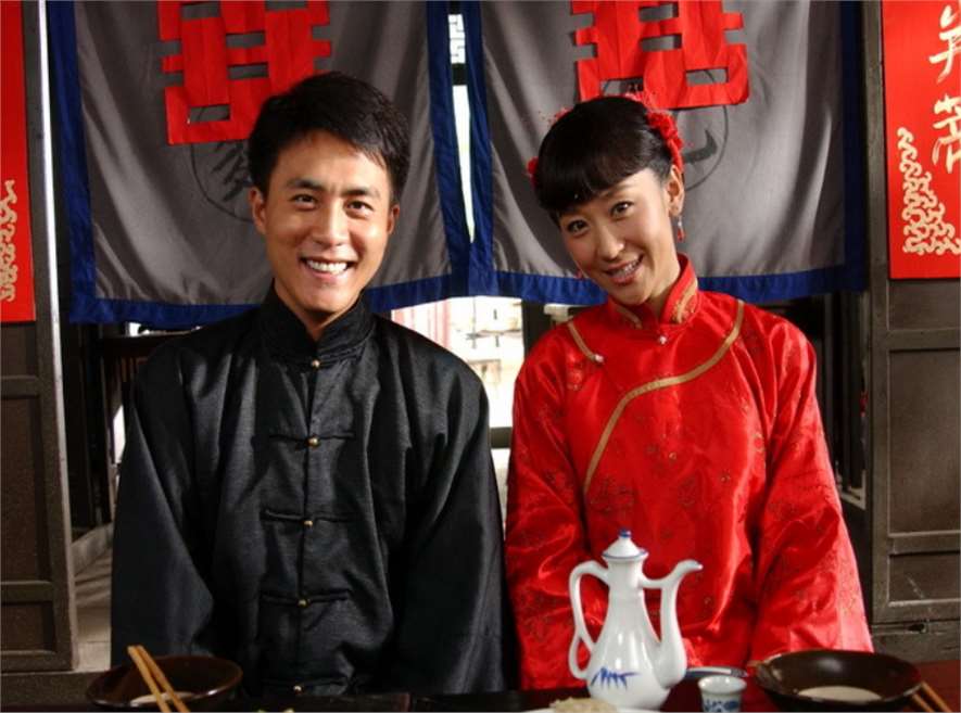 杜淳张嘉倪吻戏 杜淳和张嘉倪的综艺节目的视频 杜淳张嘉倪吻戏 杜淳和张嘉倪的综艺节目的视频