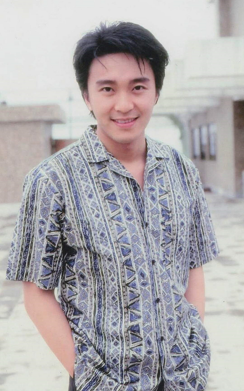 凌宝儿 凌宝儿几何岁 凌宝儿 凌宝儿几何岁