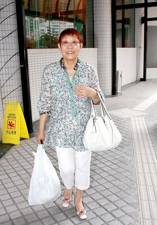 凌宝儿 凌宝儿几何岁 凌宝儿 凌宝儿几何岁