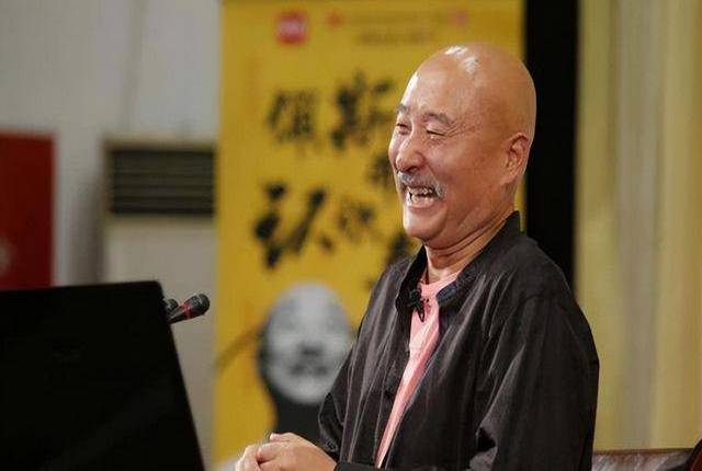陈佩斯好大一个家 好大一个家陈佩斯被自己员工打第几集