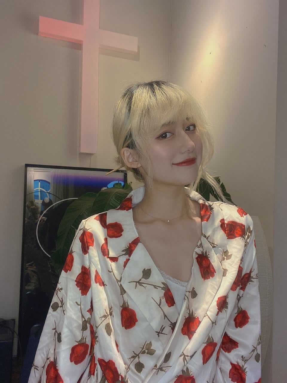 李诞黑尾酱疑似婚变 李诞 黑尾酱仳离 李诞黑尾酱疑似婚变 李诞 黑尾酱仳离