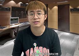 寇涛涛 寇涛涛 南京