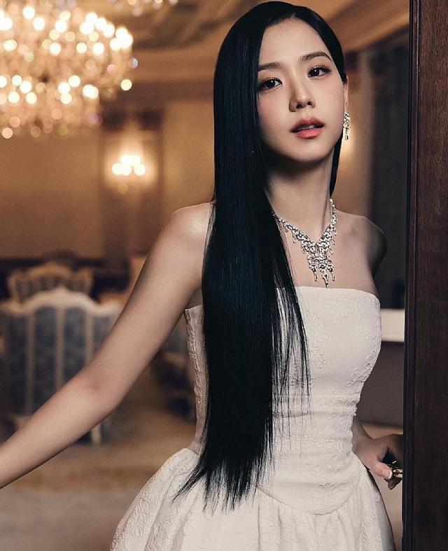 韩国最标致的女明星 韩国最标致的女明星宋惠乔 韩国最标致的女明星 韩国最标致的女明星宋惠乔