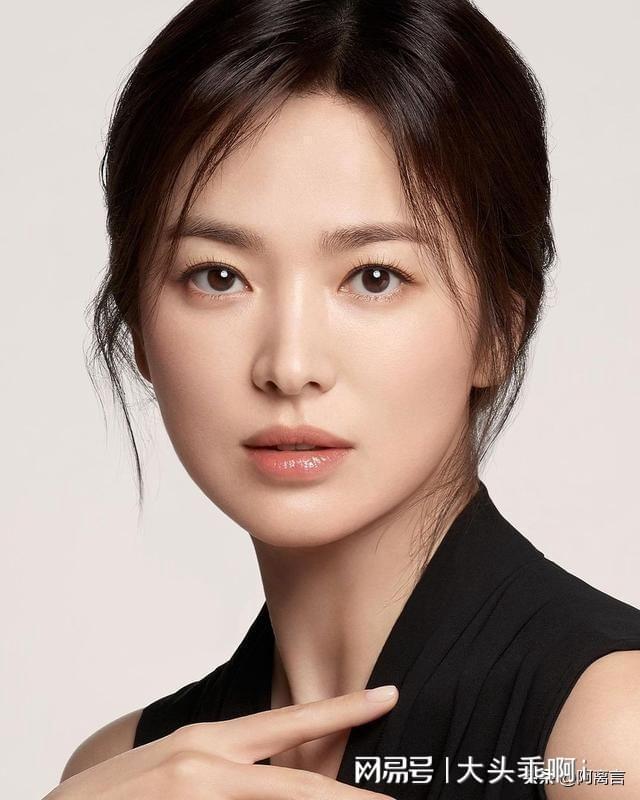 韩国最标致的女明星 韩国最标致的女明星宋惠乔 韩国最标致的女明星 韩国最标致的女明星宋惠乔