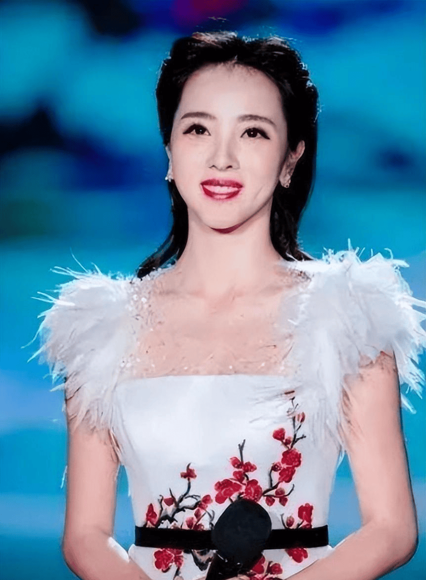李思思挑战主持人 李思思挑战主持人冠军 李思思挑战主持人 李思思挑战主持人冠军