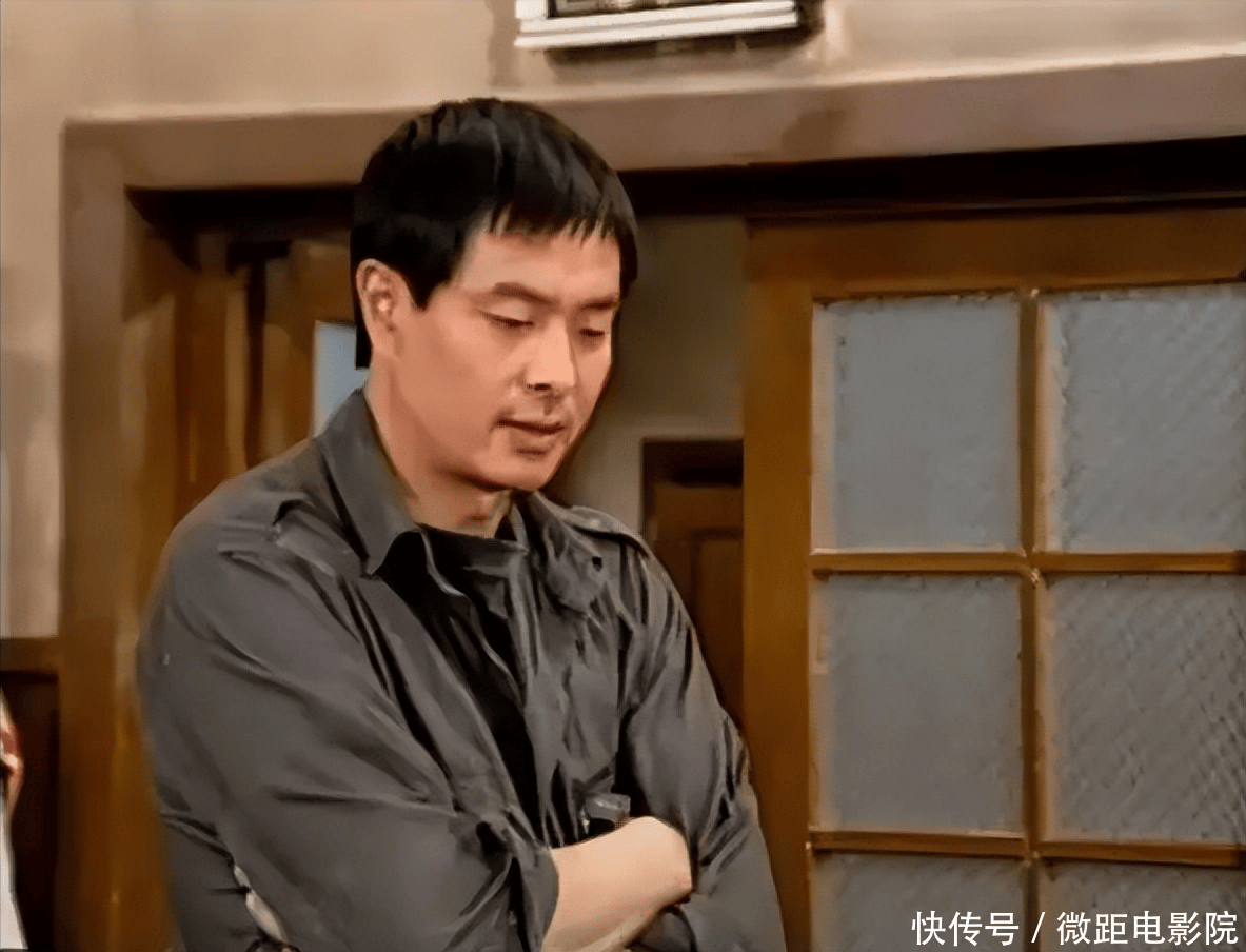 濮存晰 濮存晰简历 濮存晰 濮存晰简历