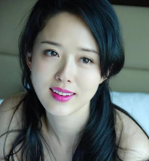 苏有朋的妻子颜丹晨 苏有朋妻子 amy 苏有朋的妻子颜丹晨 苏有朋妻子 amy