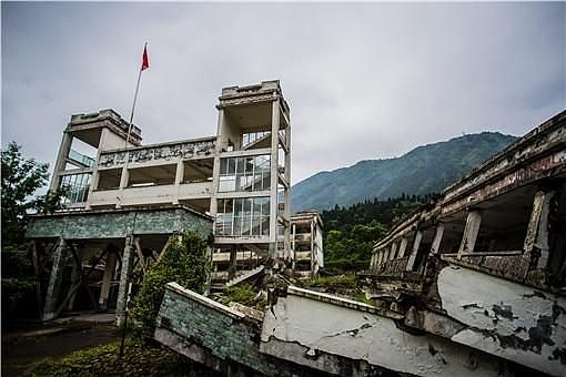 2013年芦山地动 2013年芦山地动真实视频 2013年芦山地动 2013年芦山地动真实视频