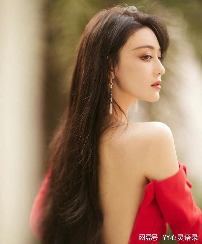 张馨予版小乔 张馨予演小乔铜雀台 