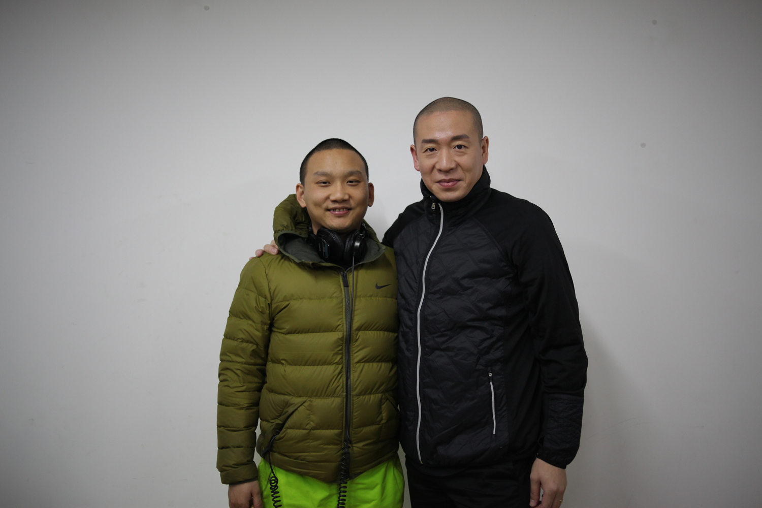祁汉照片 祁汉图片 