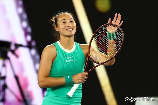 李娜大满贯 李娜大满贯什么是什么 