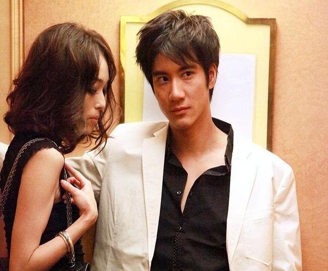 李靓蕾是哪国人 李靓蕾是哪里人 李靓蕾是哪国人 李靓蕾是哪里人