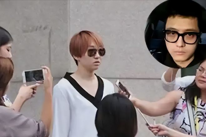 胡洁资料 胡洁哪里人