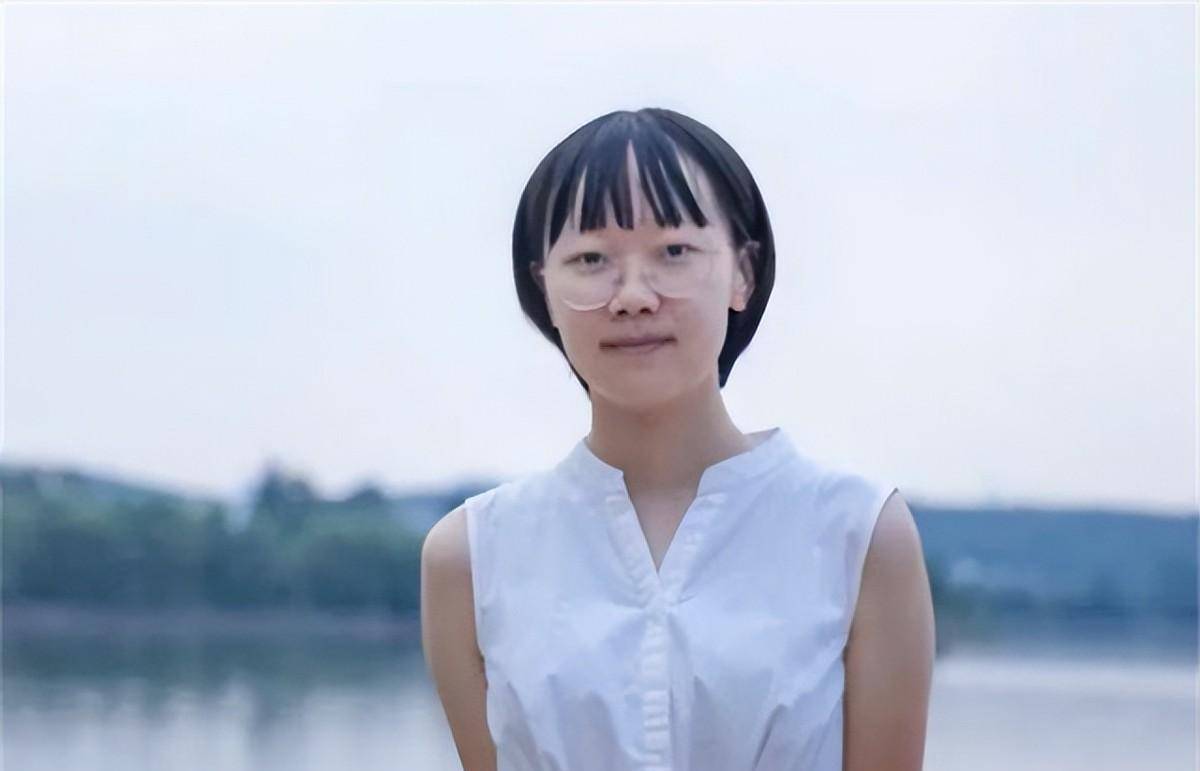 最标致高考女状元 最标致高考女状元何碧玉 最标致高考女状元 最标致高考女状元何碧玉