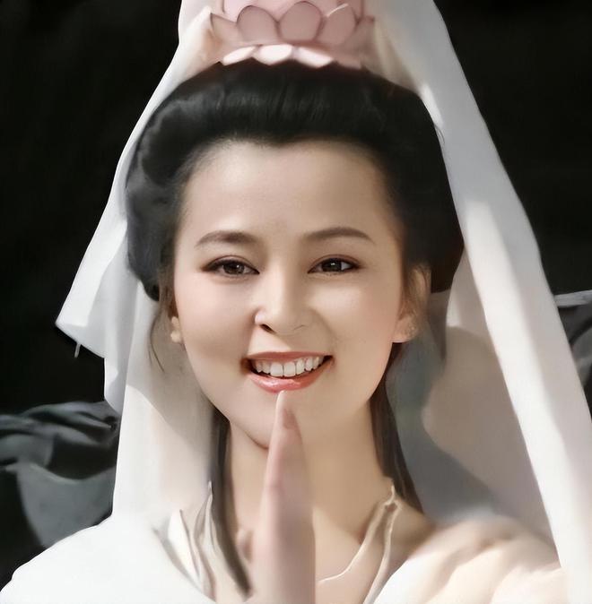张晨曦前妻是岳翎 张晨曦老婆 岳羚 张晨曦前妻是岳翎 张晨曦老婆 岳羚