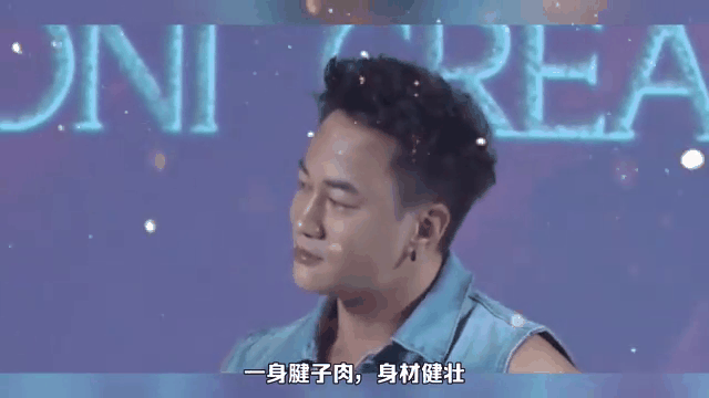 何润东大s 何润东大s婚纱广告 