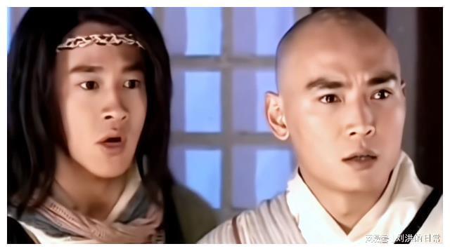 何润东大s 何润东大s婚纱告白 