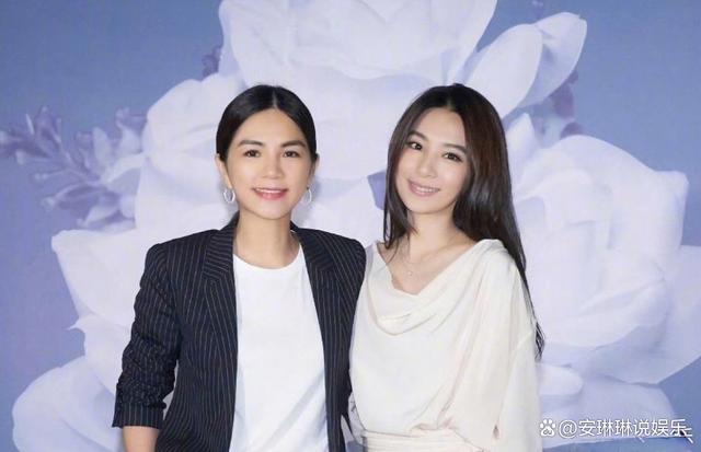 陈嘉桦老公 陈嘉桦老公众境 