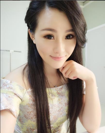 非诚勿扰杨涵 非诚勿扰杨涵被牵走是哪一期 