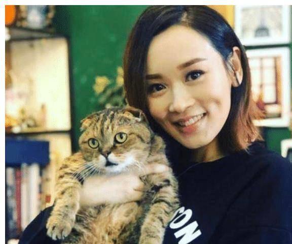 杨思琦与吴帅 杨思琦与吴帅结婚了吗 