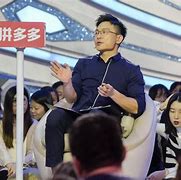 非诚勿扰王豆腐 非诚勿扰王的女人