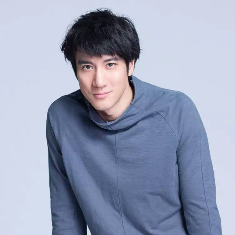 王力宏官方微博 王力宏微博king 