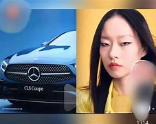 疾驰高管辱华 疾驰高管骂人后续 