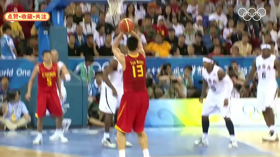 孙悦nba得分 孙悦nba得了几何分 
