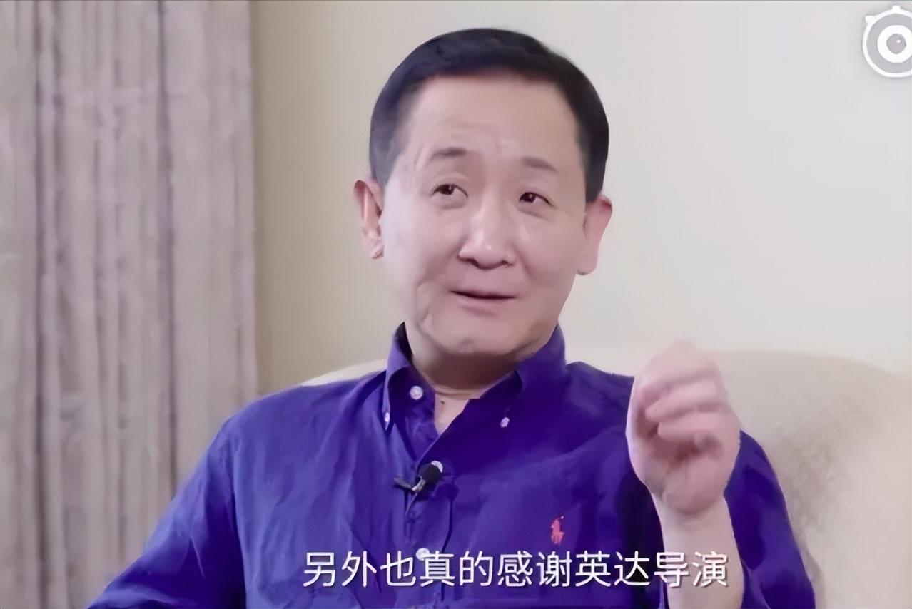 梁天团体材料 梁天团体材料照片 