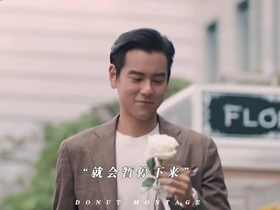 彭于晏激凸 彭于晏鏖战衣服 