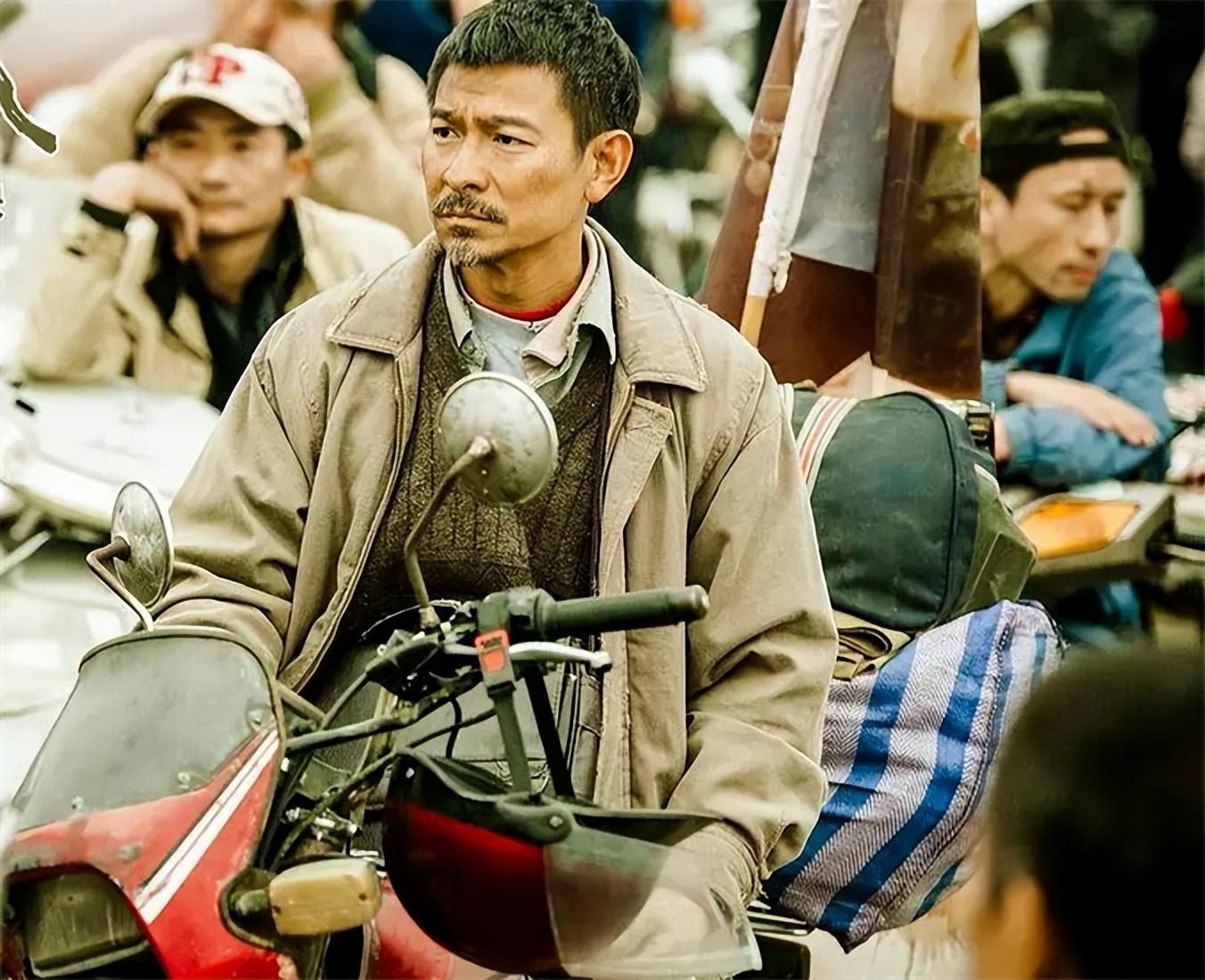 汶川地动刘德华下跪 刘德华512汶川地动晚会 