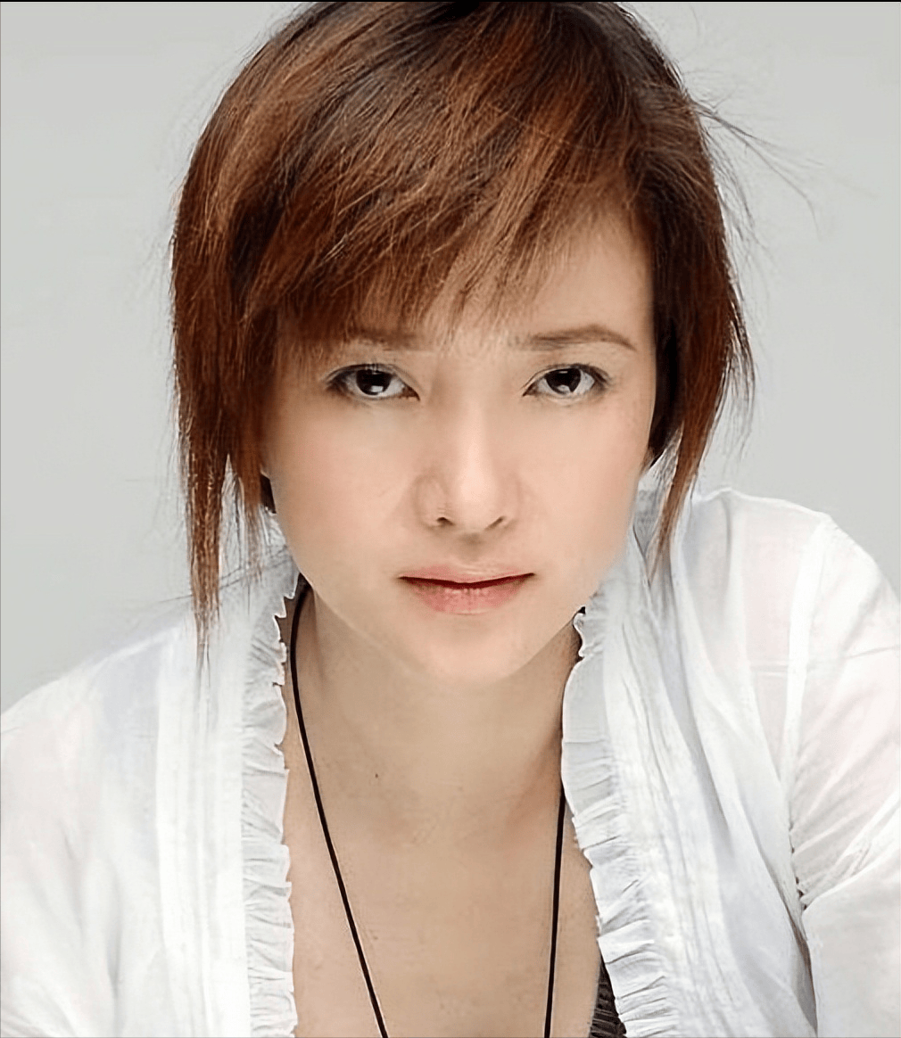 杨若兮微博 杨若兮微博粉丝数 