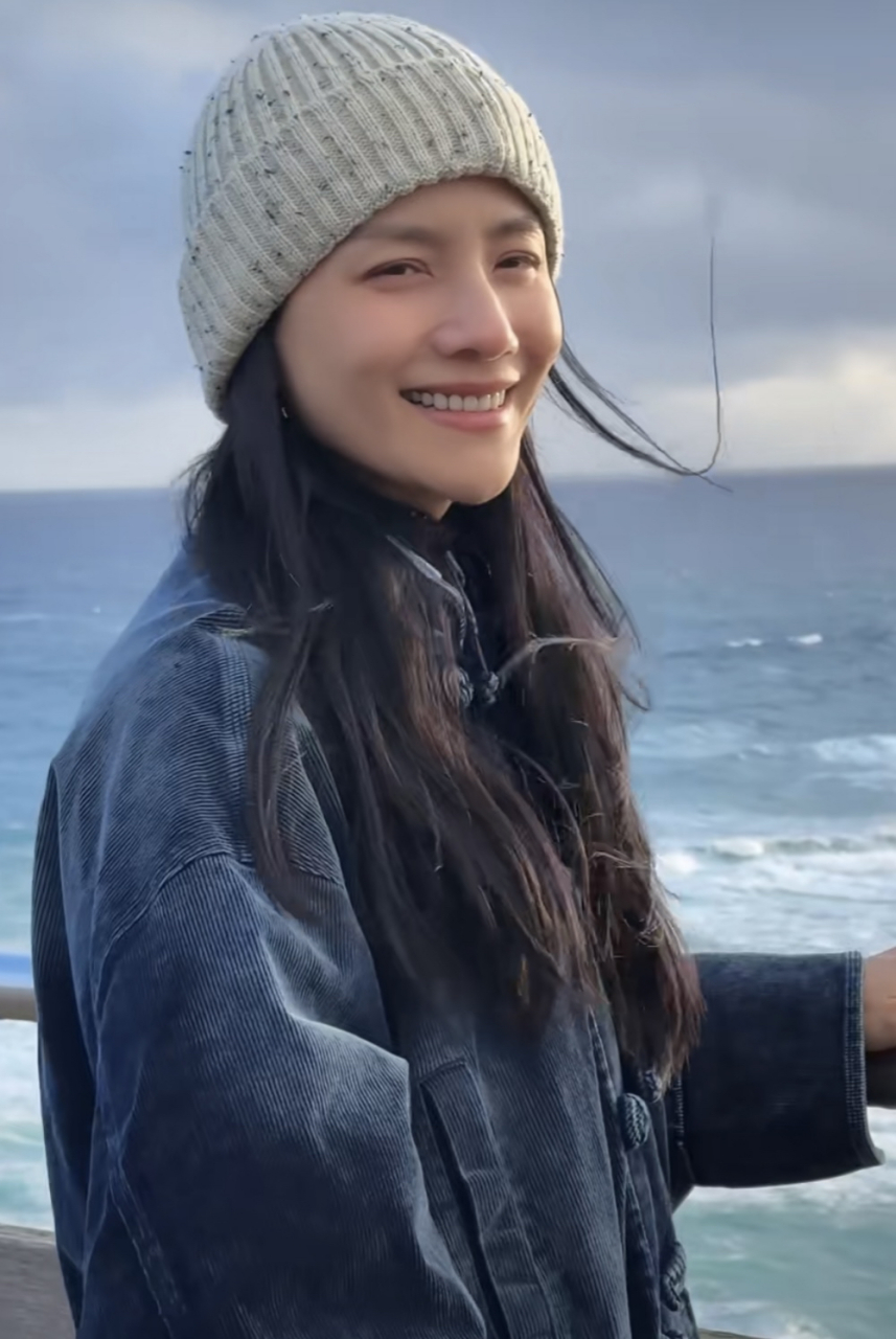 沙溢的妻子 沙溢的妻子叫什么名字 