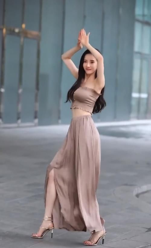 潘十亿 潘十亿此刻怎么样了 