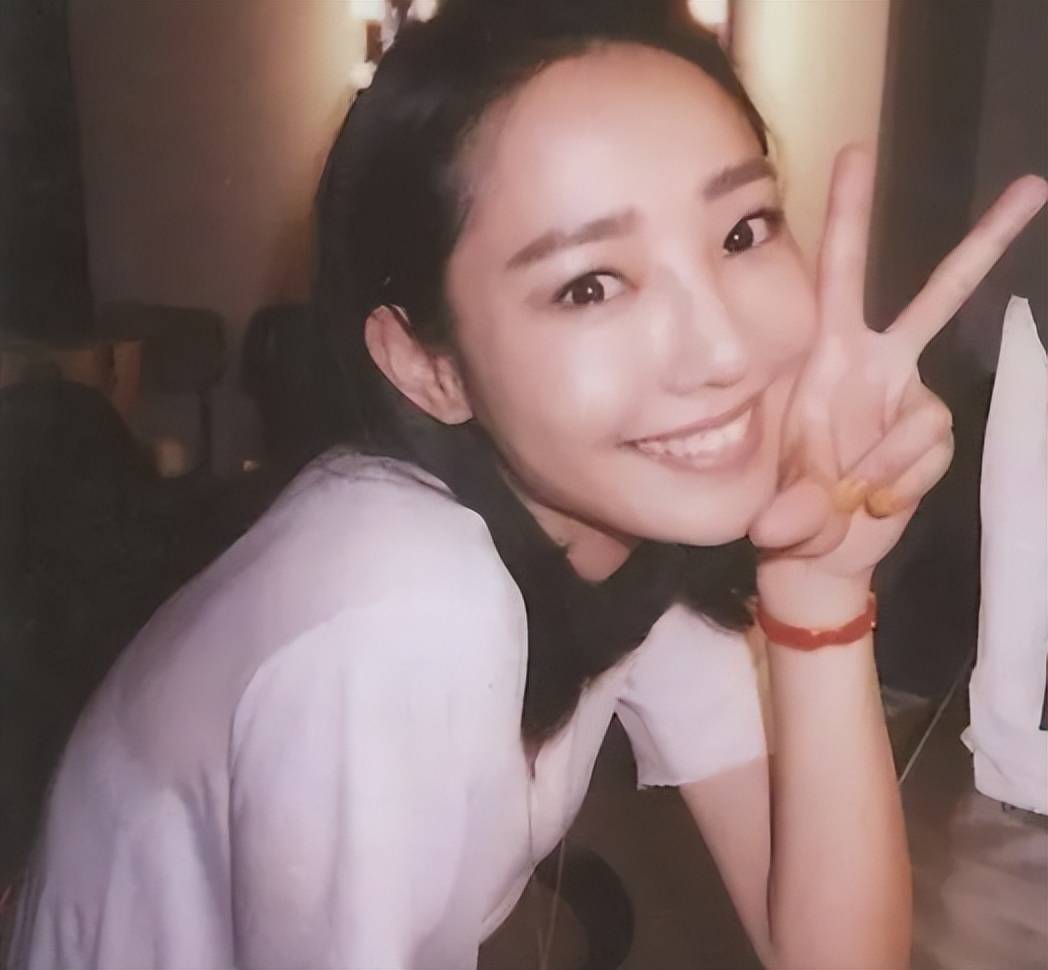 陈羽凡前女友 陈羽凡前女友叫百合吗 陈羽凡前女友 陈羽凡前女友叫百合吗
