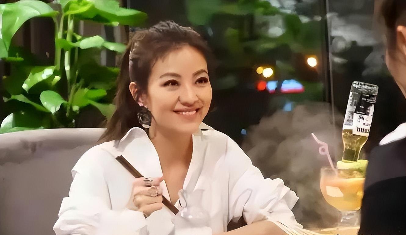 经纬和撒贝宁 撒贝宁掮客人是谁 