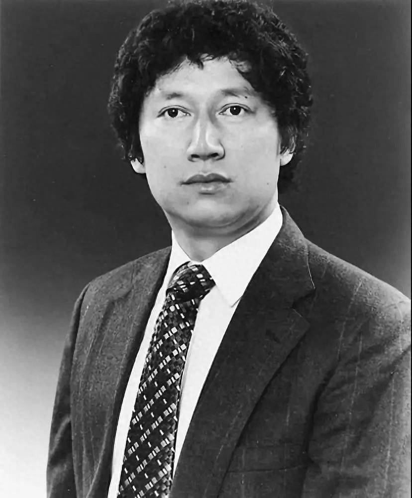 李春平的妻子 李春平的妻子宝莲·高黛的具体信息